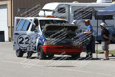 media/Sep-27-2025-24 Hours of Lemons (Sat) [[04fd3ac4ac]]/Around the Pits/